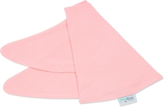 pic Bear Ersatzbezug für Stillmond, Rose Jersey : Rose Jersey