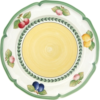 Villeroy & Boch French Garden Fleurence Speiseteller