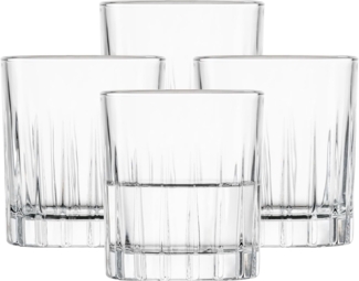 Schott Zwiesel STAGE Schnapsgläser 4er Set
