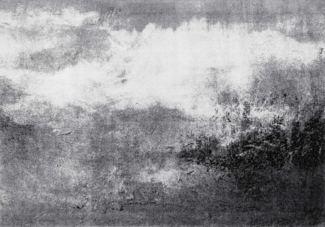 wash+dry by Kleen-Tex Teppich Aura, rechteckig, Höhe: 9 mm, rutschhemmend, In- und Outdoor geeignet, waschbar