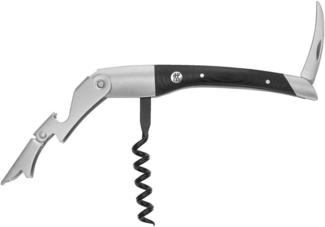 Zwilling Zwilling Korkenzieher Classic Waiter's Friend 12 cm 395000530