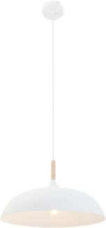 Steinhauer Mexlite Hängeleuchte Paco 7731W