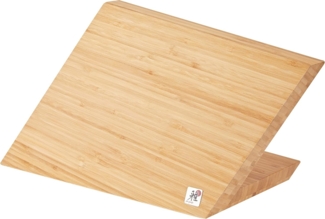 Miyabi Messerblock leer 34532-100-0