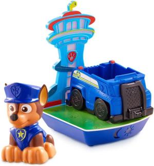 Paw Patrol GoGlow Dream Sleep Trainer