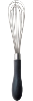 OXO Schneebesen 22cm