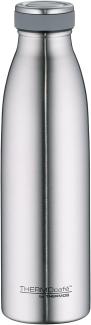 THERMOS Isolierflasche TC