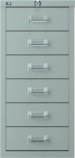 BISLEY S6A355