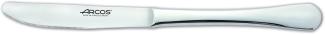 Arcos MADRID 555602 Dessertmesser, Rostfreier Edelstahl