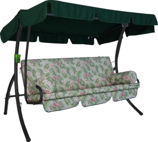 Angerer Hollywoodschaukel Trend Bangkok