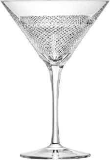 Cocktailglas Kristallglas Oxford (17,5 cm)