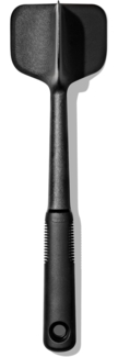 OXO Good Grips Pfannenwender für Hackfleisch