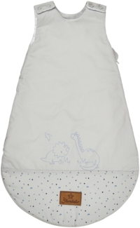 Babyschlafsack 62/68 DINO Rexi