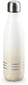 Le Creuset Trinkflasche 500 ml Flint