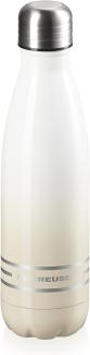 Le Creuset Trinkflasche 500 ml Flint