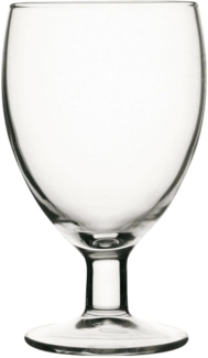 Arcoroc Gläser-Set, Standard