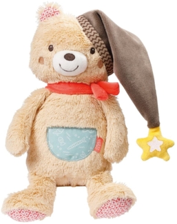 Fehn Nachtlicht Bär