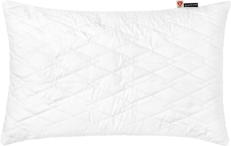 Centa Star Royal Kissen|50x80 cm