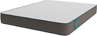 Cecotec Mattress, Memory Foam, 110x200 cm