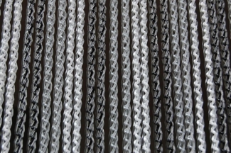 La Tenda Türvorhang "Arezzo 1" 90 x 210 cm