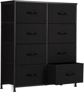 SURFOU Wandregal Regal wand 3+1 Stück Hängeregal Schweberegal Küche Holzregal, für Wohnzimmer, Küche, Arbeitszimmer, Badezimmer, Regalbrett 2 Montagemöglichkeiten, Regal zur Präsentation