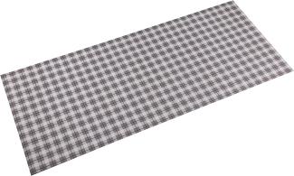 Teppich Camy Polyester 50 x 2 x 120 cm