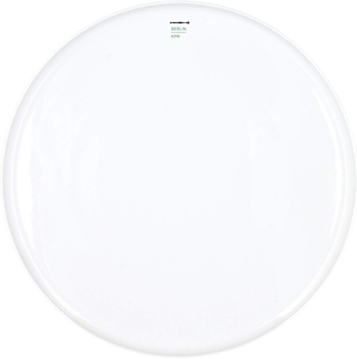 KPM Berlin LAB Teller 33