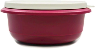 TUPPERWARE Rührschüssel Tupperware Rührschüssel Pro 1L