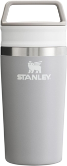 Stanley Stanley Thermosbecher 1012080015