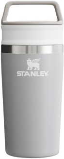 Stanley Stanley Thermosbecher 1012080015
