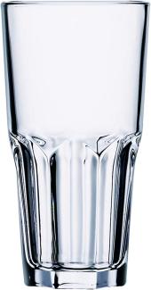 Gläserset Arcoroc ARC J2604 Durchsichtig Glas 310 ml (6 Stücke)