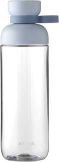 Mepal VITA Trinkflasche 700 ml Nordic Blue