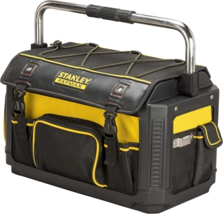Stanley HTS Werkzeugtrage FatMax Nylon Schutzhaube
