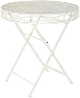 DKD Home Decor Esstisch, Standard