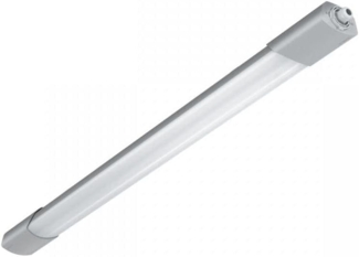 Steinel 078881 RS PRO 5100 SC EU