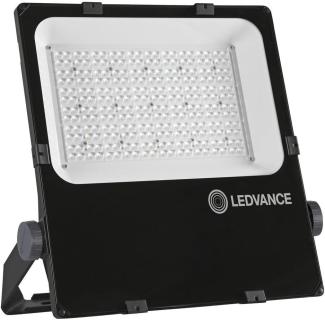 Ledvance FLUTER 55x110 200W 4000K 26400 (FLOODLIGHT PFM SW AS)