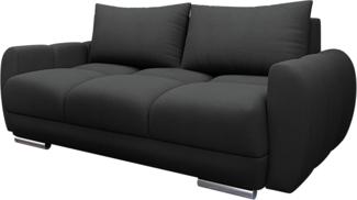 Sofa Lonkor 2 (Farbe: Velo 636)