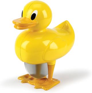 Pizzaschneider-Pizzaroller | Ente Duck Duck