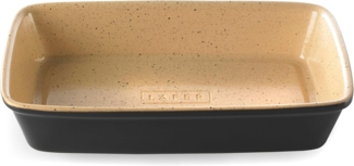 RÖMERTOPF Grillschale MAXI