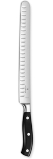 Victorinox Grand Maitre Schinkenmesser 26cm