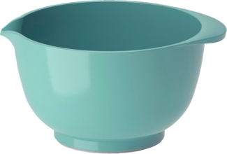 Rosti Rührschüssel Margrethe 0,5 L Nordic green Durostima®
