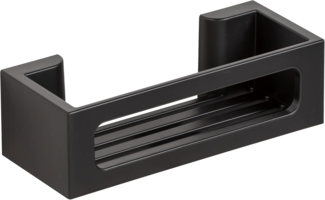 WENKO Ablageelement Turbo-Loc® Bralia, Befestigen ohne Bohren