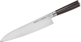 Samura Samura Cuoco Chef 24 cm SM0087