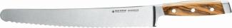 Felix Solingen Solicut Brotmesser 26cm (833826)