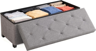 DUMOS Barhocker Barhocker 2er Set, Metallbeine Bar Hocker,Hocker Küche, Hoch Barhocker (2-teiliges Set, 2-teiliges Set), Verstellbare Sitzhöhe