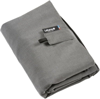 Lafuma Tragetasche Transporthülle Schutzhülle für Relaxliegen 102x69x17cm