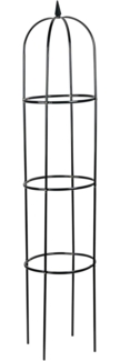 Rankhilfe Rankgitter Rosensäule Rosenbogen Rosenhilfe Pergola