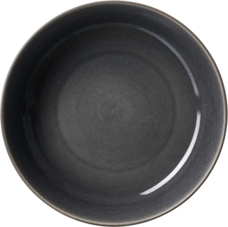 Suppenteller 23cm Toledo