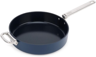 Joseph Joseph Space 28cm Antihaftbeschichtung