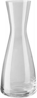 Zwilling Predicat 1 L Glaskaraffe