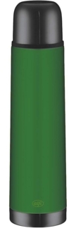 ALFI Isolierflasche Isotherm Eco